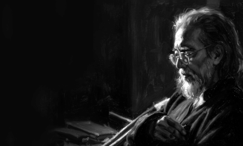 ഒ.​വി. വി​ജ​യ​ൻ, ‘പാ​ർ​ട്ടി’,   സാ​ഹി​ത്യ​ത്തി​ന്റെ ആ​വ​ശ്യ​വും