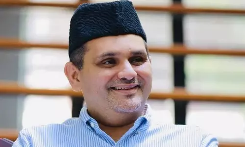 വെള്ളാപ്പള്ളിക്ക് മറുപടി നൽകാനില്ല, സമൂഹവും ഇലക്ഷൻ ഫലവും മറുപടി നൽകുമെന്ന് മുനവ്വറലി തങ്ങൾ