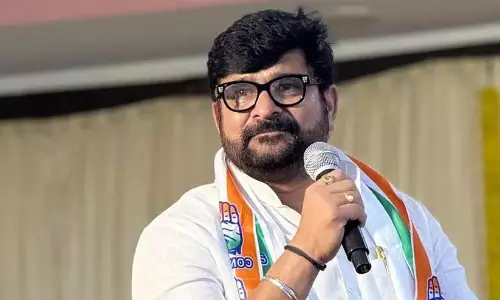 vinay kulkarni
