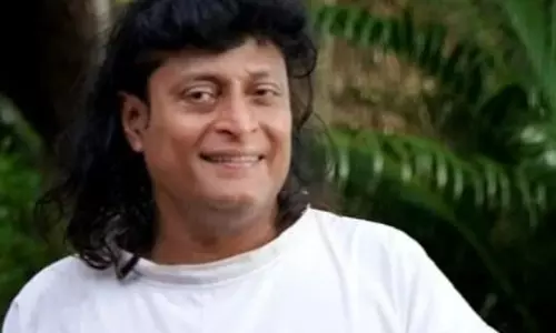 മുണ്ടത്തിക്കോട് വെടിക്കെട്ട് ദുരന്തം; കുടുംബങ്ങള്‍ക്ക് ബോചെ 10 ലക്ഷം നൽകും
