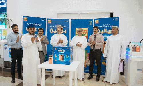 നൂർ ഗസൽ–ലുലു സമ്മാന പദ്ധതിയുടെ നറുക്കെടുപ്പ് പൂർത്തിയായി