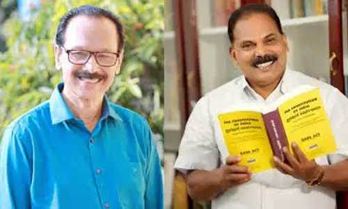 ഫലമറിയാൻ മണിക്കൂറുകൾ ബാക്കി; മണിയാശാന്റെ ഉടുമ്പൻചോല ഇത്തവണ ഇടത്തോട്ടോ, അതോ വലത്തോട്ടോ?
