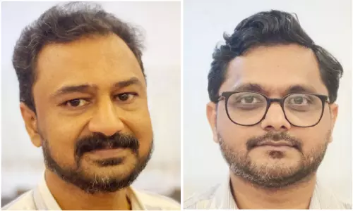 എം.ജെ.യു: എം. ഫിറോസ്ഖാൻ പ്രസിഡന്‍റ്, സുൽഹഫ് സെക്രട്ടറി