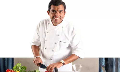 ഹോട്ടലുകളിൽ ബാക്കിയാവുന്ന ഭക്ഷണത്തിനെന്തു സംഭവിക്കുന്നു?