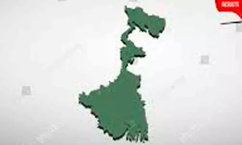 ബംഗാളിൽ ഇടതു പക്ഷത്തിനും കോൺഗ്രസിനും തിരിച്ചുവരവോ?