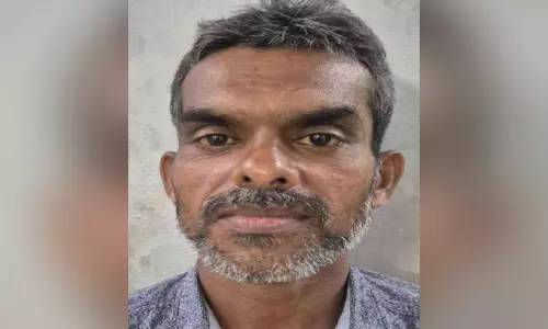 വീട്ടിൽനിന്ന് മൊബൈൽ ഫോൺ മോഷണം: പ്രതി അറസ്റ്റിൽ