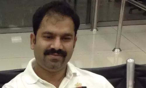 ജിദ്ദയിലെ പ്രവാസി വ്യവസായി അബ്‌ദുൽ ജലീൽ മക്കയിൽ മരിച്ചു