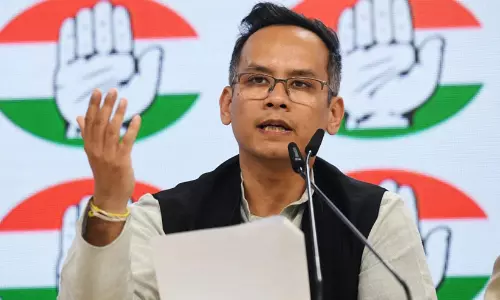അസമിൽ വോട്ടെണ്ണൽ പുരോഗമിക്കുമ്പോൾ ജാഗ്രതയോടെ കോൺഗ്രസ്; ക്രമക്കേടുകൾ തടയാൻ പ്രത്യേക നിരീക്ഷണ സംവിധാനങ്ങൾ