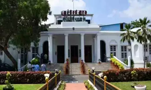 പുതുച്ചേരിയിൽ എൻ. രംഗസ്വാമി വീണ്ടും അധികാരത്തിലേക്ക്