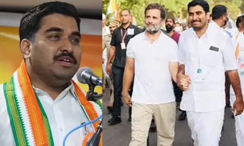 തളിപ്പറമ്പിൽ ഗോവിന്ദന്റെ ഭൂരിപക്ഷം പകുതിയായി കുറച്ച കോൺഗ്രസിന്‍റെ ‘ജയന്‍റ് കില്ലർ’; പിണറായിയെ വിറപ്പിച്ച വി.പി. അബ്ദുൽ റഷീദിനെ അറിയാം...