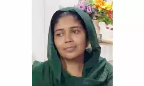 നി​ശ്ച​യ​ദാ​ർ​ഢ്യ​മേ നി​ന്റെ പേ​രോ ന​ദി​യ