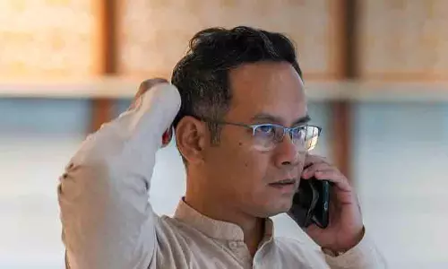 അസമിൽ കോൺഗ്രസിന് കനത്ത തിരിച്ചടി; ഗൗരവ് ഗൊഗോയ്ക്ക് ജോർഹട്ട് മണ്ഡലത്തിൽ തോൽവി