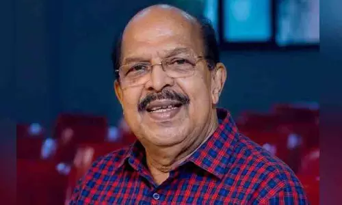 വിമത കരങ്ങളോടെ അമ്പലപ്പുഴ തൂക്കി സുധാകരൻ...