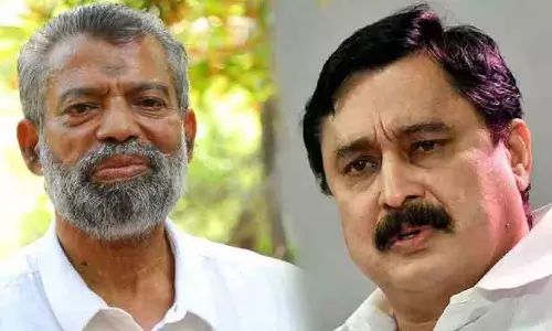 തിരൂരിലെ പച്ചക്കോട്ടയിൽ വിള്ളലില്ല; അബ്ദുറഹ്മാനെ വീഴ്ത്തി കുറുക്കോളിക്ക് റെക്കോർഡ് ജയം