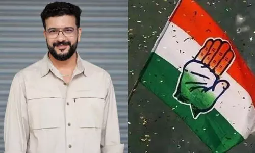 പിഷു പാലക്കാട് ‘ക്ലാസ്സായി തൂക്കി’; ആശംസകളുമായി സിനിമാതാരങ്ങൾ, നന്ദിയറിയിച്ച് രമേഷ് പിഷാരടി