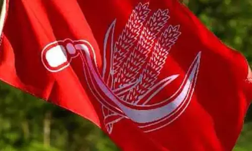 ജനാധിപത്യ വ്യവസ്ഥയിൽ എല്ലാവരേക്കാൾ വലിയവർ ജനങ്ങൾ; പാളിച്ചകൾ തിരുത്തി മുന്നോട്ടുപോകുമെന്ന് സി.പി.ഐ