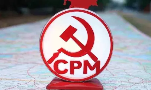 തിരുത്തേണ്ടത് തിരുത്തും- സി.പി.എം