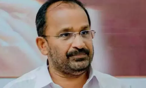 TN Prathapan