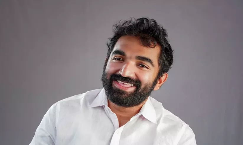 മികച്ച ഭൂരിപക്ഷത്തിൽ ചാണ്ടി ഉമ്മൻ; തരി പോലുമില്ലാതെ എൽ.ഡി.എഫ് മികച്ച ഭൂരിപക്ഷത്തിൽ ചാണ്ടി ഉമ്മൻ; തരി പോലുമില്ലാതെ എൽ.ഡി.എഫ്
