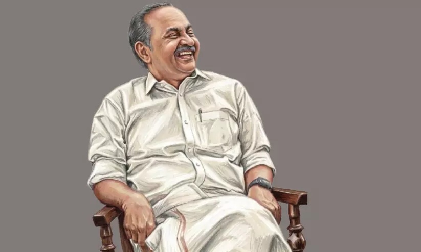 നൂറേശൻ നൂറേശൻ