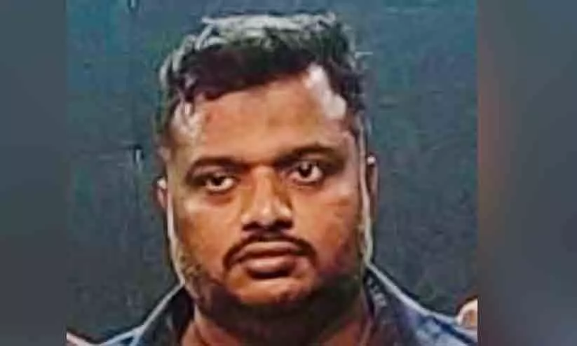 ഇന്ന് നാട്ടിലേക്ക് തിരിക്കാനിരിക്കെ മലപ്പുറം സ്വദേശി ജിദ്ദയിൽ മരിച്ചു ഇന്ന് നാട്ടിലേക്ക് തിരിക്കാനിരിക്കെ മലപ്പുറം സ്വദേശി ജിദ്ദയിൽ മരിച്ചു