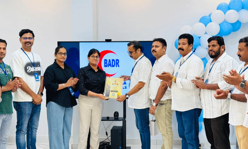 പി.സി.ഡബ്ലിയു.എഫ് സലാലയിൽ നേത്ര പരിശോധന ക്യാമ്പ് സംഘടിപ്പിച്ചു പി.സി.ഡബ്ലിയു.എഫ് സലാലയിൽ നേത്ര പരിശോധന ക്യാമ്പ് സംഘടിപ്പിച്ചു