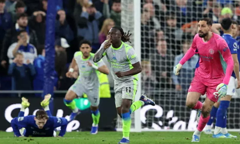 English Premier League English Premier League
