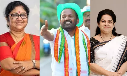 R. Bindu, T.N. Prathapan, Padmaja Venugopal