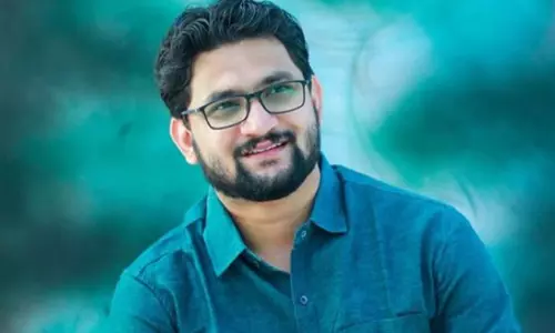 കൈവിടാതെ പാലക്കാട്; 12 സീറ്റിൽ ഏഴും നേടി ഇടത് മുന്നണി