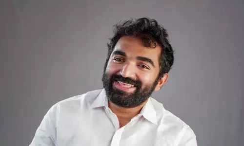 മികച്ച ഭൂരിപക്ഷത്തിൽ ചാണ്ടി ഉമ്മൻ; തരി പോലുമില്ലാതെ എൽ.ഡി.എഫ്