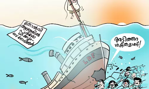 ആഴത്തിൽ പരിശോധന