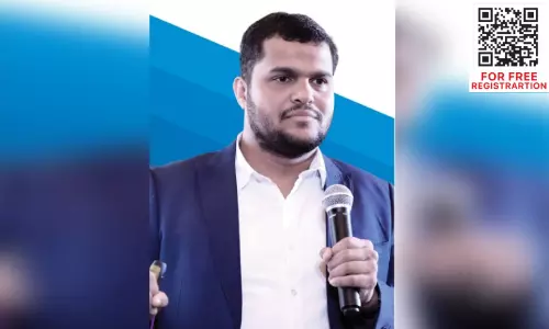 ‘റീസെറ്റ് യുവർ ഫ്യൂച്ചർ’ വെബിനാർ ആശങ്കകൾ വേണ്ട; മികച്ചതേതെന്ന് പറയാൻ ഡോ. ശരീഫ് പൊവ്വലുമെത്തും