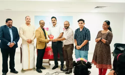 സാംസ ബഹ്‌റൈൻ തൊഴിലാളി ദിനാഘോഷം