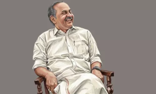 നൂറേശൻ