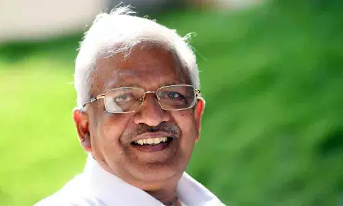 പാർലമെന്ററി വ്യാമോഹം ജീർണ്ണതയുണ്ടാക്കും; തിരുത്തണം: തെരഞ്ഞെടുപ്പ് തോൽവിയിൽ പി. ജയരാജൻ