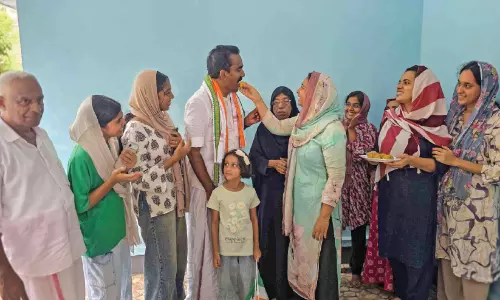 അൻവർ സാദത്ത്; പരാജയമറിയാത്ത പോരാളി