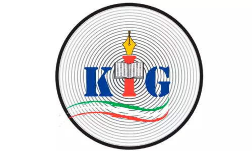 കെ.ഐ.ജി സാൽമിയ ഏരിയ വെബിനാർ നാളെ