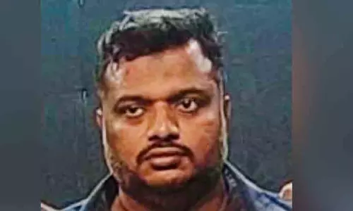 ഇന്ന് നാട്ടിലേക്ക് തിരിക്കാനിരിക്കെ മലപ്പുറം സ്വദേശി ജിദ്ദയിൽ മരിച്ചു