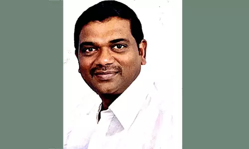 ര​ണ്ട് പ​തി​റ്റാ​ണ്ടി​ന് ശേ​ഷം ദേ​വി​കു​ളം തി​രി​ച്ചു​പി​ടി​ച്ച് യു.​ഡി.​എ​ഫ്