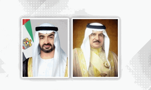 manama
