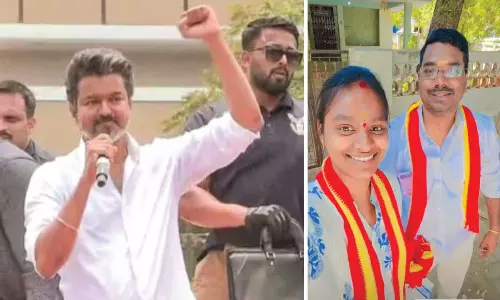 vijay
