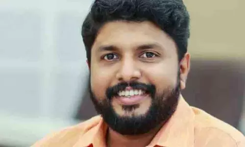 ‘ഭരണ വിരുദ്ധ വികാരമില്ല, പൊതുവേ ഒരു യു.ഡി.എഫ് അനുകൂല തരംഗം എന്ന് വേണമെങ്കിൽ പറയാം’; ഈ തിരിച്ചടി ഒരിക്കലും പ്രതീക്ഷിച്ചില്ലെന്ന് വി. വസീഫ്