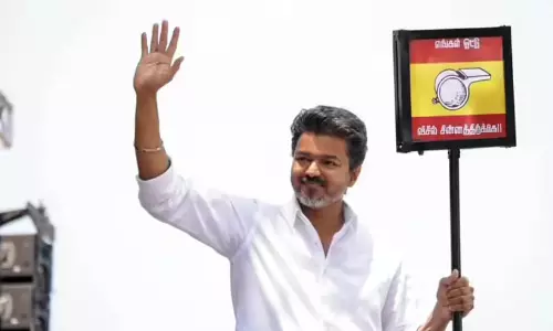 Vijay