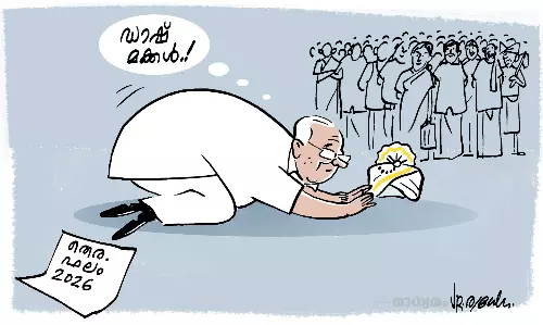 ഫലം