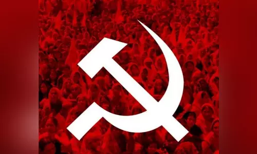 അടിത്തറയിളകി, അച്ചടക്കം പാളി; വീഴ്ചകളെണ്ണാൻ സി.പി.എം