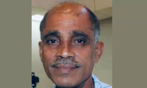 മകളുടെ വിവാഹത്തിന് നാട്ടിലേക്ക് മടങ്ങാനിരിക്കെ വണ്ടൂർ സ്വദേശി ജിദ്ദയിൽ മരിച്ചു