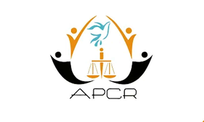 വിദ്വേഷ ആക്രമണങ്ങൾ രേഖപ്പെടുത്താൻ വെബ്സൈറ്റുമായി എ.പി.സി.ആർ | APCR ...