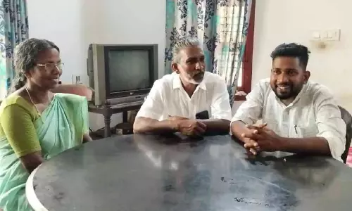 ടി.ഒ. സൂരജിന്‍റെ വിജയത്തിന് പത്തര മാറ്റ്