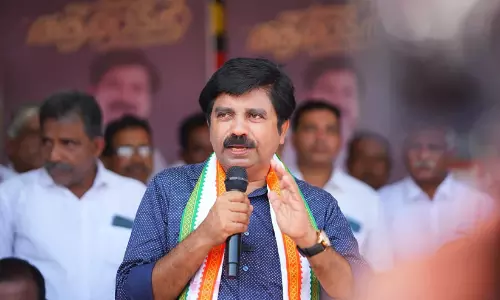 നിലമ്പൂർ തൂത്തുവാരി ഷൗക്കത്ത്; ഭൂരിപക്ഷം രാഹുലിനോട് അടുത്ത്