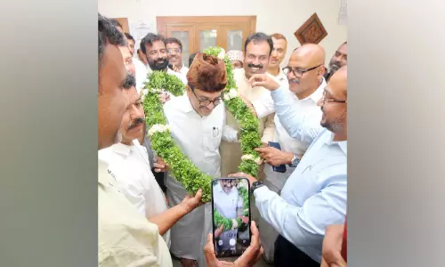 സംസ്ഥാനത്തെ ഒന്നാമത്തെയും രണ്ടാമത്തെയും മൂന്നാമത്തെയും വലിയ ഭൂരിപക്ഷം ജില്ലയിലെ യു.ഡി.എഫ് സ്ഥാനാർഥികൾക്ക്
